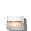 Antioxidant Eye Cream  